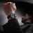 Jaeger-LeCoultre Master Ultra Thin Date 1238480