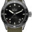 Blancpain Fifty Fathoms Bathyscaphe 5000 1110 NAKA