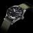 Blancpain Fifty Fathoms Bathyscaphe 5000 1110 NAKA