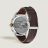 Montblanc 1858 The Unveiled Minerva Chronograph Limited Edition 134281