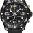 Breitling Professional Endurance Pro X82310E51B1S2