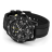 Breitling Professional Endurance Pro X82310E51B1S2