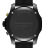 Breitling Professional Endurance Pro X82310E51B1S2