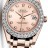 Rolex Oyster Pearlmaster 34 m81285-0014