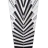 High Jewelry Timepieces by Harry Winston Marvelous Peacock HJTQHM00WW006
