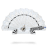 High Jewelry Timepieces by Harry Winston Marvelous Peacock HJTQHM00WW006