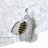 High Jewelry Timepieces by Harry Winston Marvelous Peacock HJTQHM00WW006