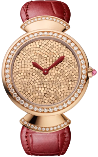 Bvlgari Divas Dream 103996