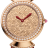 Bvlgari Divas Dream 103996