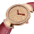 Bvlgari Divas Dream 103996
