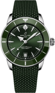 Breitling Superocean Heritage B31 Automatic 42 AB3111361L1S1