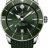 Breitling Superocean Heritage B31 Automatic 42 AB3111361L1S1