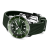 Breitling Superocean Heritage B31 Automatic 42 AB3111361L1S1