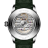Breitling Superocean Heritage B31 Automatic 42 AB3111361L1S1