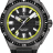 Zenith Defy Extreme Diver 97.9600.3620/21.I300