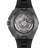 Zenith Defy Extreme Diver 97.9600.3620/21.I300