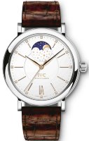 IWC Portofino Automatic Moon Phase IW459011