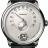 Monsieur De Chanel Watch H6672