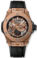 Hublot Big Bang Meca-10 King Gold 45 mm 414.OI.1123.RX