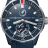Ulysse Nardin Diver Chronometer Beau Lake 44 mm 1183-170LE-3A-BEAU/3A
