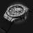 Hublot Big Bang Tourbillon Automatic Carbon 419.YS.0170.NR