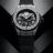 Hublot Big Bang Tourbillon Automatic Carbon 419.YS.0170.NR