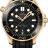 Omega Seamaster Diver 300 m 210.62.42.20.01.003