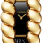 Cartier Libre Tressage Watch HPI01689