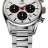 TAG Heuer Carrera Calibre CH 80 Chronograph CBA2111.BA0723