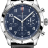 Breitling Classic AVI Chronograph 42 Tribute to Vought F4U Corsair A233801A1C1X1