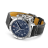 Breitling Classic AVI Chronograph 42 Tribute to Vought F4U Corsair A233801A1C1X1
