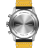 Breitling Classic AVI Chronograph 42 Tribute to Vought F4U Corsair A233801A1C1X1