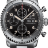 Breitling Aviator 8 Chronograph 43 A13316101B1A1