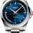 Longines Conquest L3.830.4.97.6