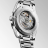 Longines Conquest L3.830.4.97.6