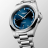 Longines Conquest L3.830.4.97.6