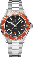 Omega Seamaster Planet Ocean 600 m 217.30.42.21.01.003