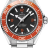 Omega Seamaster Planet Ocean 600 m 217.30.42.21.01.003