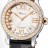 Chopard Happy Diamonds Sport 36 mm Automatic Watch 278559-6003