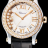 Chopard Happy Diamonds Sport 36 mm Automatic Watch 278559-6003