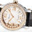 Chopard Happy Diamonds Sport 36 mm Automatic Watch 278559-6003