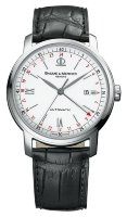 Baume & Mercier Classima Executives 8462