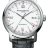 Baume & Mercier Classima Executives 8462