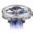 Bovet Dimier Recital Brainstorm Chapter II R26C2010