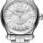 Chopard Happy Sport 278608-3002