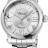 Chopard Happy Sport 278608-3002