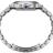 Chopard Happy Sport 278608-3002