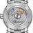 Chopard Happy Sport 278608-3002