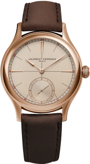 Laurent Ferrier Classic Origin Beige LCF036.R5.BR5