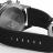 Bell & Ross Vintage Renault Sport 40th Anniversary BRV126-RS40-ST/SRB